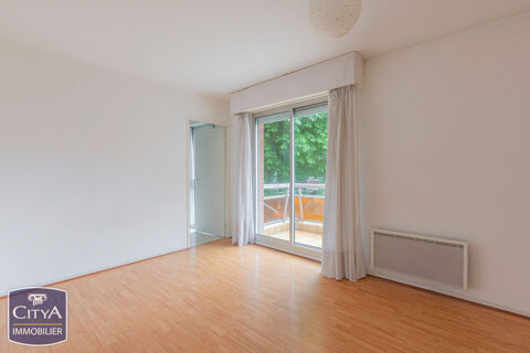  Appartement à vendre 2 pièces 61 m²