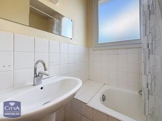 Vente Appartement appartement Brive-la-gaillarde