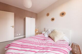  Appartement à vendre 2 pièces 36 m²