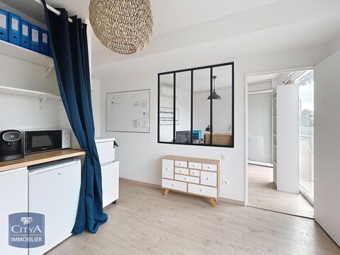 bureaux 77000 30900 Nîmes