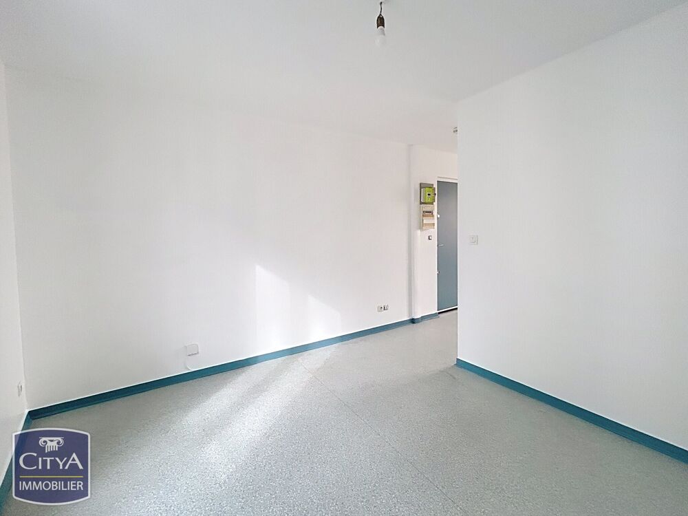 Vente Appartement appartement Lyon 8