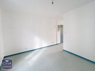 Vente Appartement appartement Lyon 8