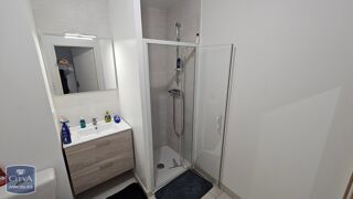  Appartement à vendre 2 pièces 42 m²