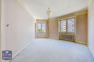  Appartement � vendre 4 pi�ces 135 m�