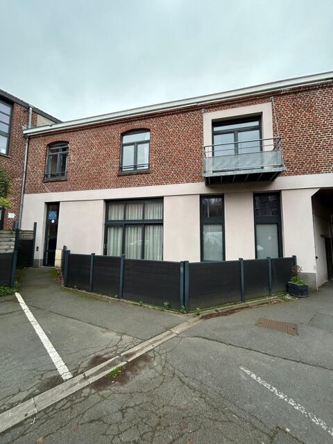  Appartement à vendre 3 pièces 71 m²