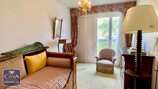  Appartement � vendre 3 pi�ces 81 m�