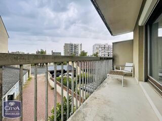  Appartement à vendre 1 pièce 27 m²