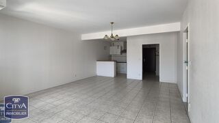  Appartement à vendre 2 pièces 67 m²