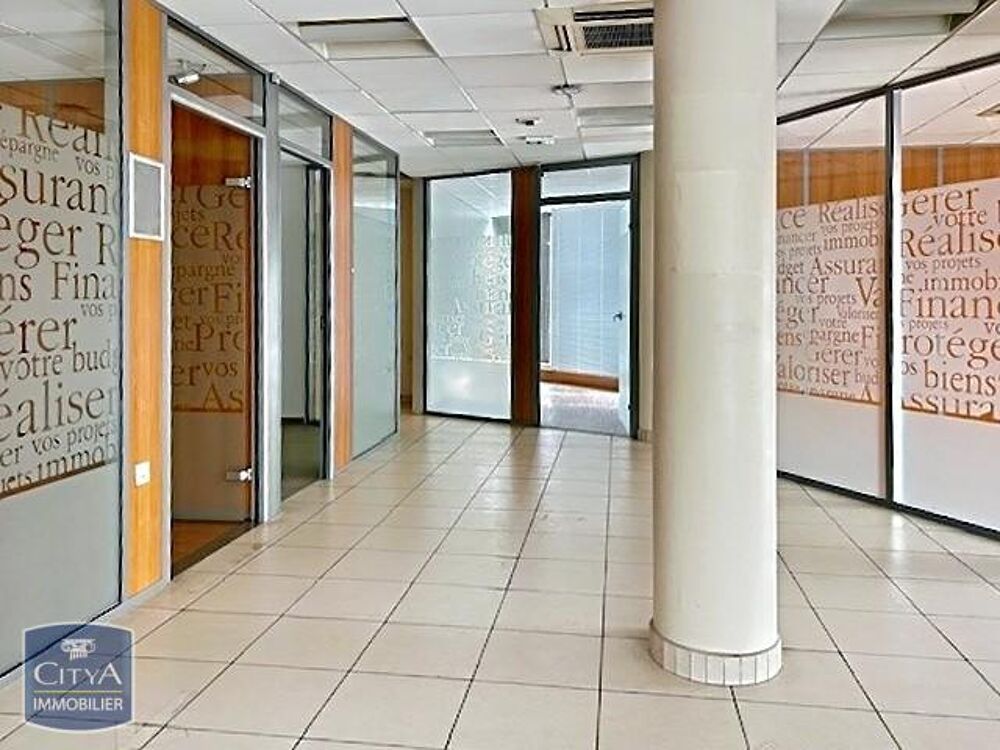   bureaux Valdoie