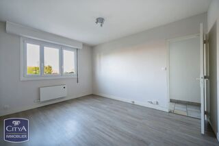  Appartement � vendre 1 pi�ce 27 m�