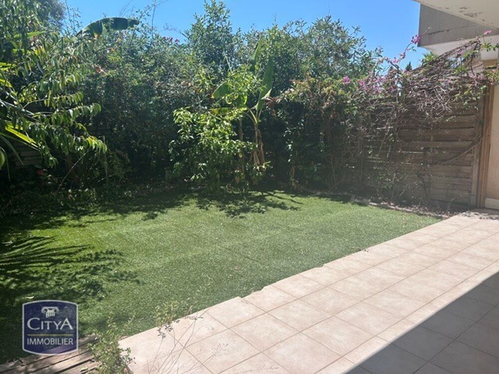 Vente Appartement appartement Antibes