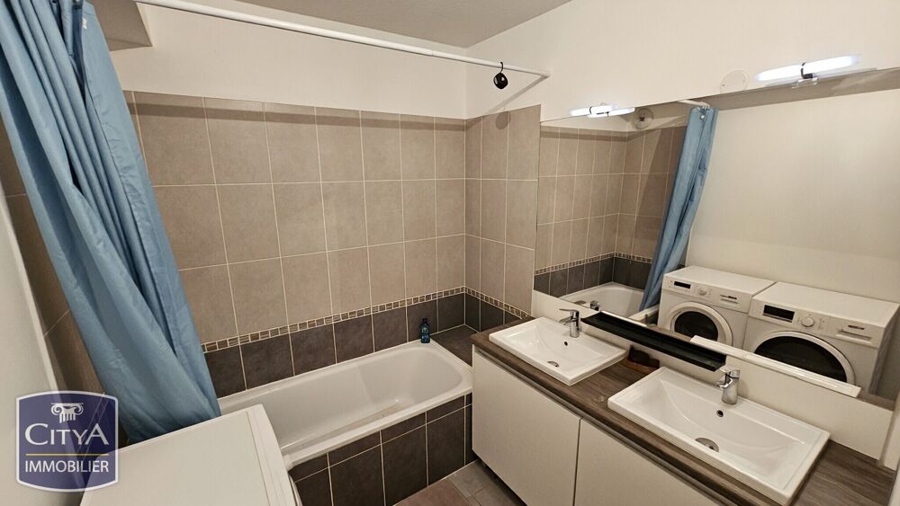 Vente Appartement appartement La seyne-sur-mer