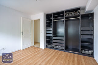  Appartement à vendre 4 pièces 96 m²