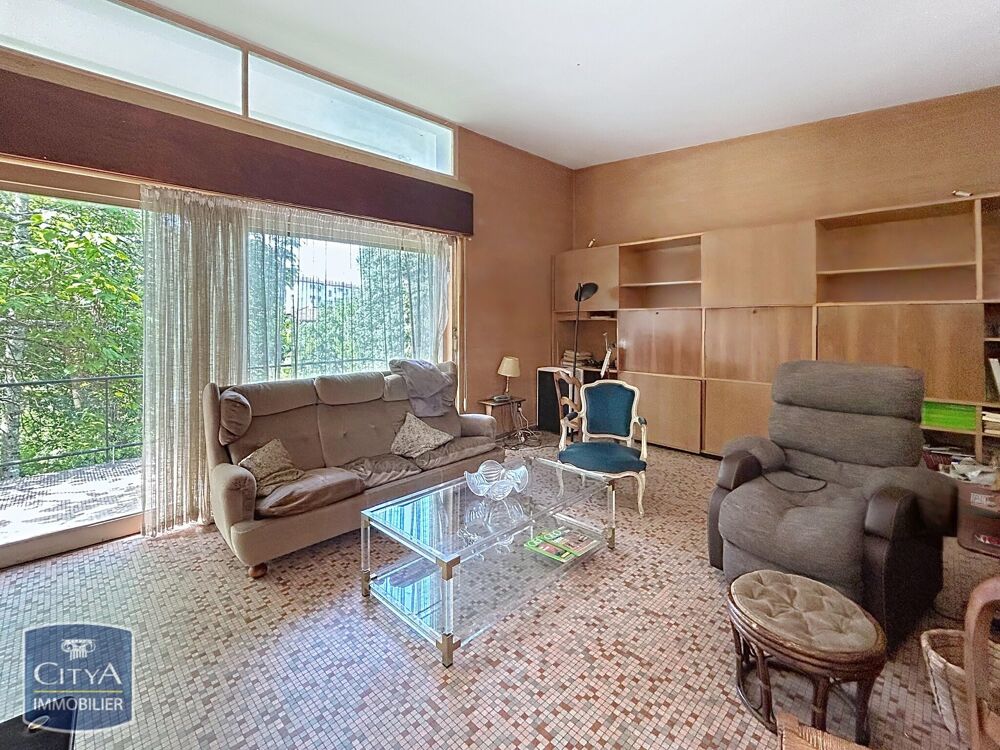 Maison 6 pièces 142 m² · à Mont-de-Marsan · 142 m² · 230 050 €