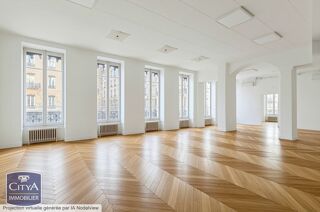  Appartement � vendre 5 pi�ces 110 m�