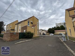  Parking / Garage � vendre 13 m�