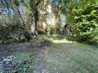  Maison à vendre 4 pièces 74 m²