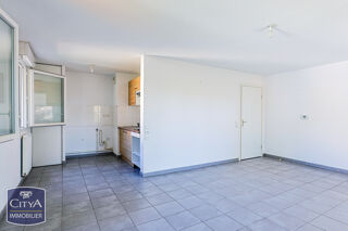  Appartement à vendre 4 pièces 80 m²