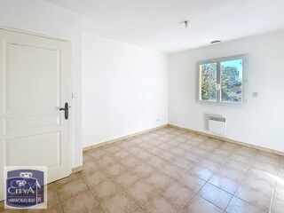 Vente Maison maison Montauban