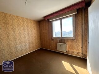  Appartement � vendre 5 pi�ces 88 m�