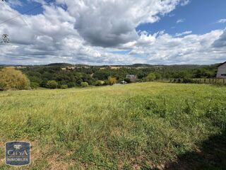  Terrain à vendre 1590 m²