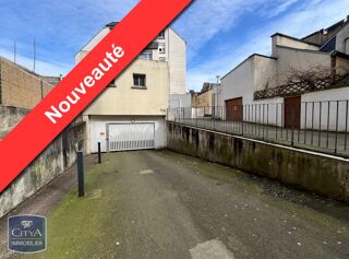 Parking / Garage � vendre 