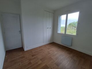  Maison à vendre 3 pièces 73 m²