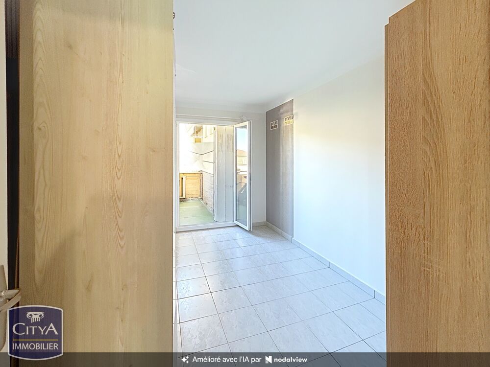 Vente Appartement appartement Cannes