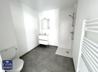 Vente Appartement appartement Saint-Étienne
