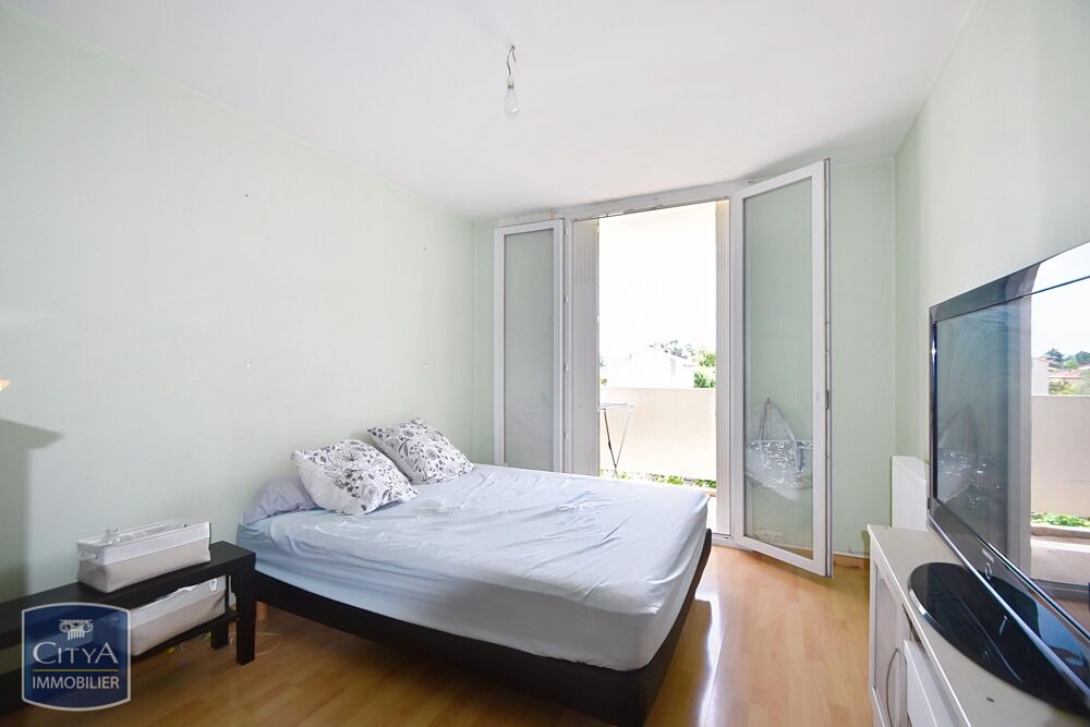 Vente Appartement appartement Agen