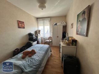  Appartement � vendre 2 pi�ces 36 m�