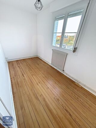  Maison à vendre 6 pièces 85 m²