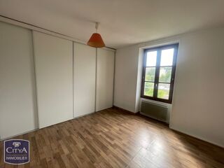  Appartement à vendre 2 pièces 43 m²
