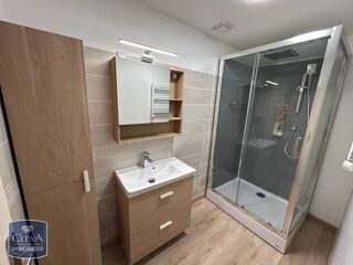  Appartement à vendre 3 pièces 111 m²