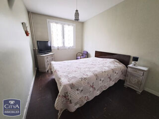  Appartement à vendre 5 pièces 82 m²