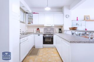  Appartement à vendre 2 pièces 50 m²
