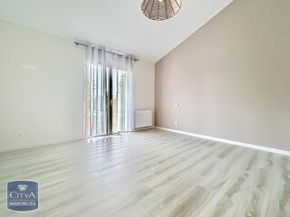  Maison � vendre 4 pi�ces 112 m�