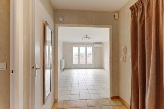  Appartement à vendre 3 pièces 63 m²