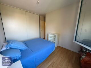  Appartement à vendre 2 pièces 59 m²