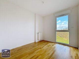  Appartement � vendre 3 pi�ces 67 m�