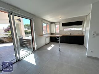  Appartement à vendre 4 pièces 88 m²