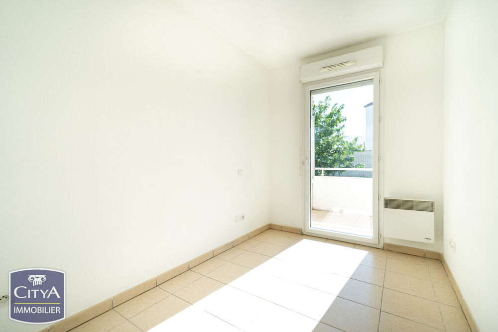 Vente Appartement appartement Miramas