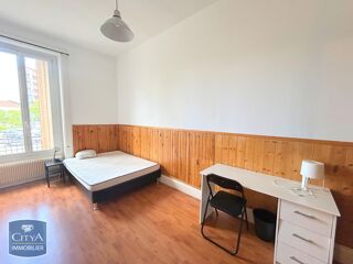  Appartement à vendre 5 pièces 108 m²