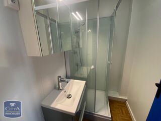  Appartement à vendre 5 pièces 94 m²