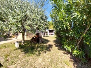  Maison à vendre 4 pièces 156 m²