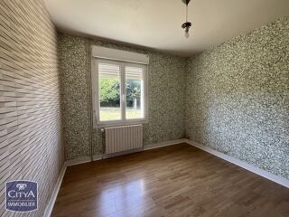  Maison à vendre 7 pièces 123 m²