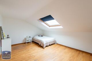  Appartement � vendre 3 pi�ces 74 m�