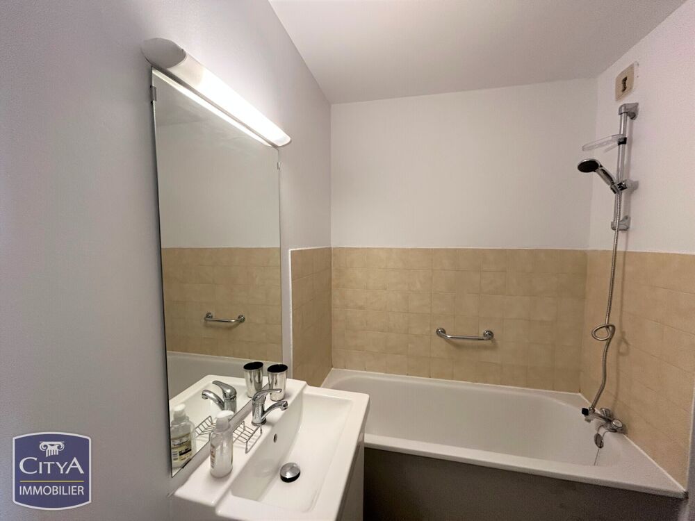 Vente Appartement appartement Avignon