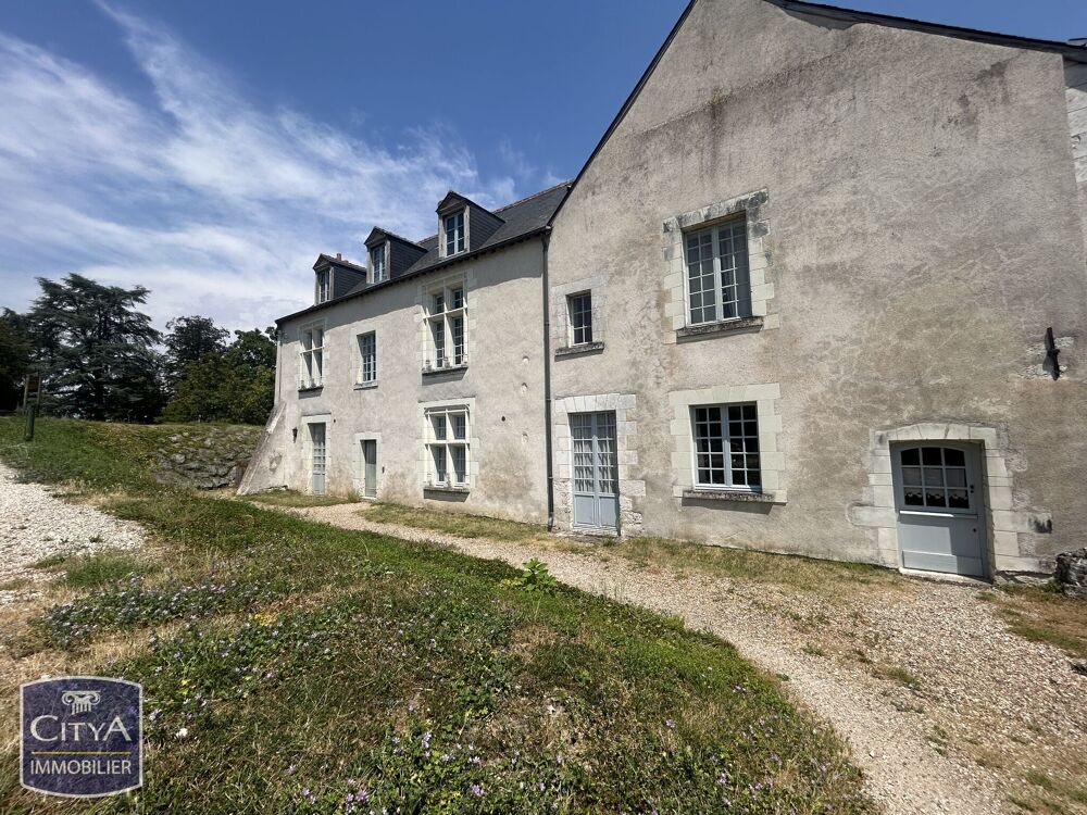 Vente Appartement appartement Blois
