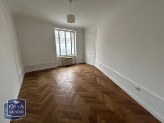 Appartement � vendre 4 pi�ces 110 m�